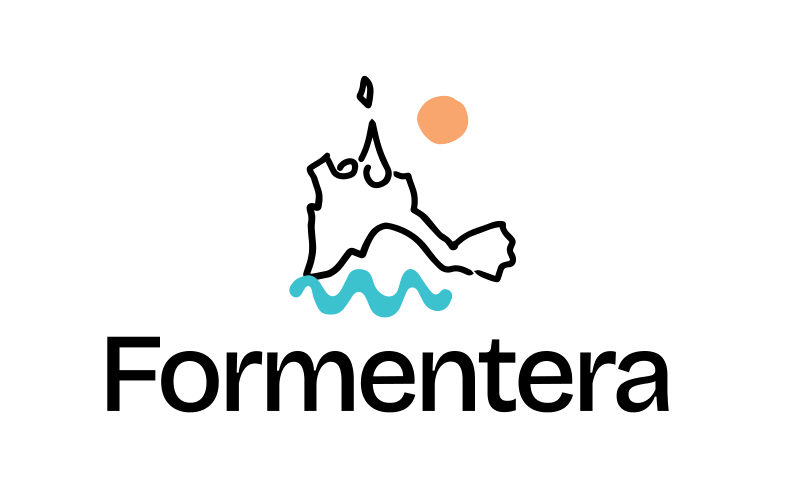 https://www.feriagastroibiza.com/wp-content/uploads/2026/09/2026-02-secundario-01-consell-formentera.webp