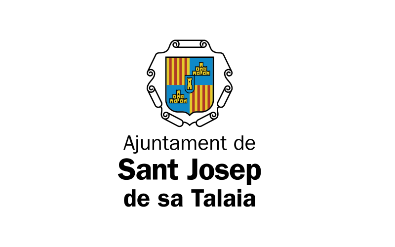 https://www.feriagastroibiza.com/wp-content/uploads/2026/09/2026-02-secundario-02-ajuntament-sant-josep-sa-talaia.webp