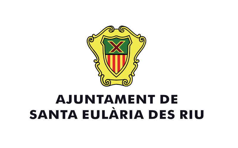 https://www.feriagastroibiza.com/wp-content/uploads/2026/09/2026-02-secundario-03-ajuntament-santa-eularia-des-riu.webp