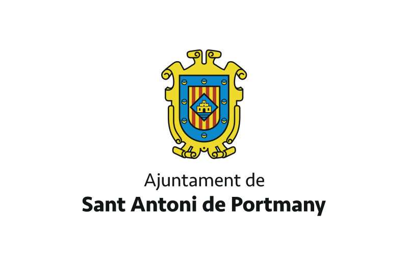 https://www.feriagastroibiza.com/wp-content/uploads/2026/09/2026-02-secundario-04-ajuntament-sant-antoni-portmany.webp