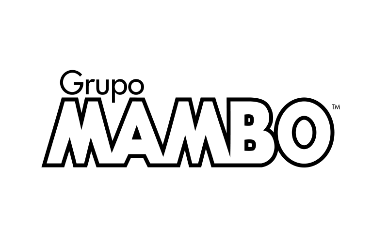 https://www.feriagastroibiza.com/wp-content/uploads/2026/09/2026-03-colaborador-01-grupo-mambo.webp