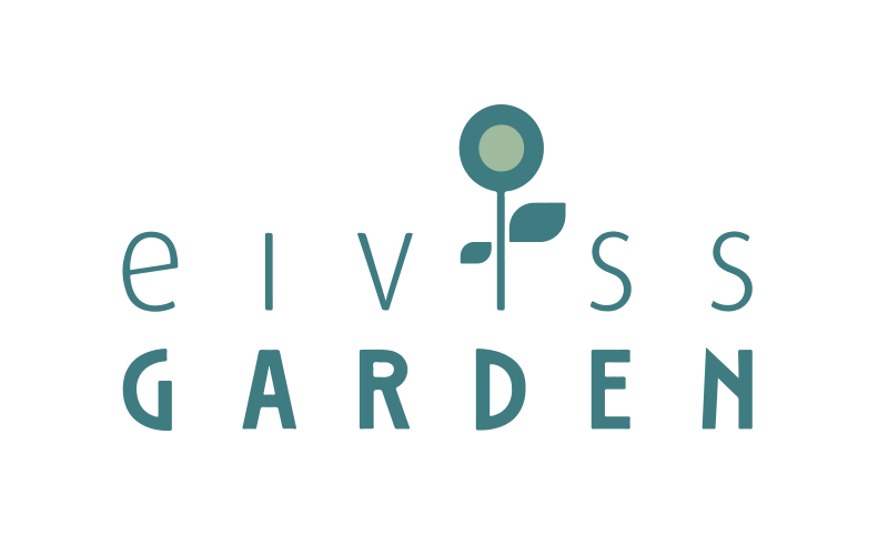 https://www.feriagastroibiza.com/wp-content/uploads/2026/09/2026-03-colaborador-02-eiviss-garden.webp