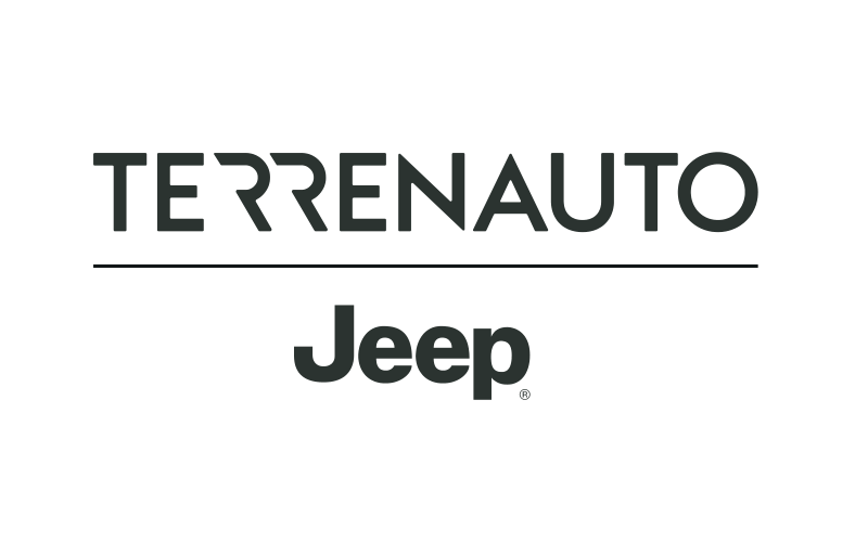 https://www.feriagastroibiza.com/wp-content/uploads/2026/09/2026-03-colaborador-03-terrenauto.webp