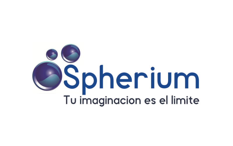 https://www.feriagastroibiza.com/wp-content/uploads/2026/09/2026-04-stand-00-spherium-group.webp