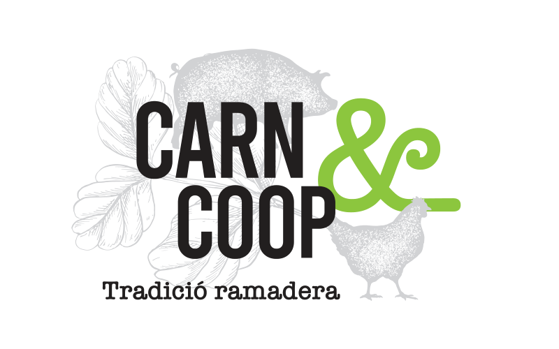 https://www.feriagastroibiza.com/wp-content/uploads/2026/09/2026-04-stand-01-carn-coop.webp