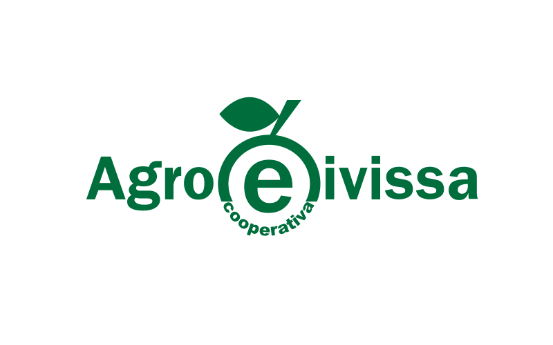 https://www.feriagastroibiza.com/wp-content/uploads/2026/09/2026-04-stand-02-agroeivissa.webp