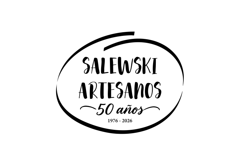https://www.feriagastroibiza.com/wp-content/uploads/2026/09/2026-04-stand-03-salewski-artesanos.webp