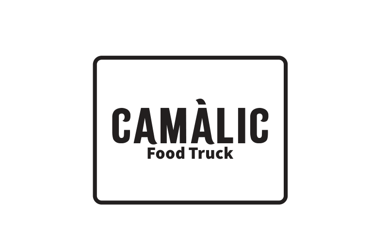 https://www.feriagastroibiza.com/wp-content/uploads/2026/09/2026-04-stand-04-camalic.webp