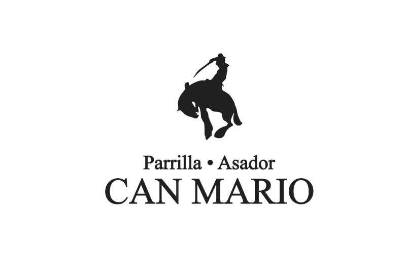 https://www.feriagastroibiza.com/wp-content/uploads/2026/09/2026-04-stand-05-can-mario.webp