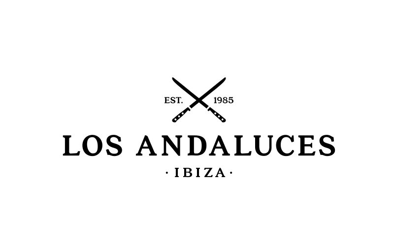 https://www.feriagastroibiza.com/wp-content/uploads/2026/09/2026-04-stand-06-jamones-los-andaluces.webp