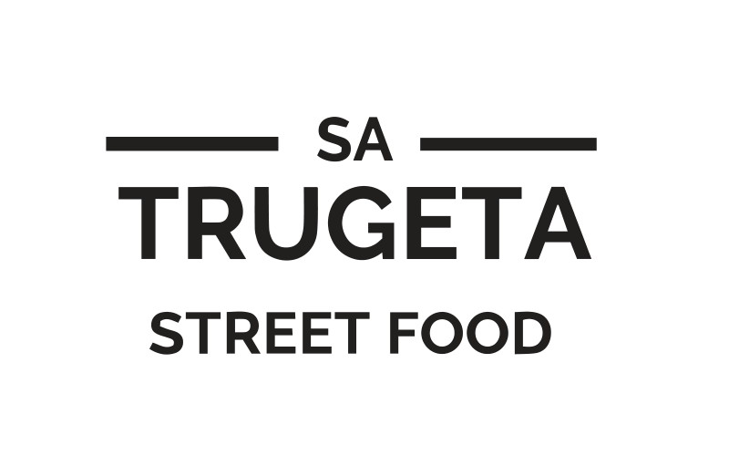 https://www.feriagastroibiza.com/wp-content/uploads/2026/09/2026-04-stand-07-sa-trugeta.webp