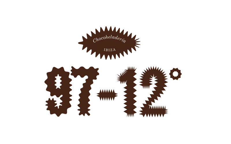 https://www.feriagastroibiza.com/wp-content/uploads/2026/09/2026-04-stand-08-97-12.webp