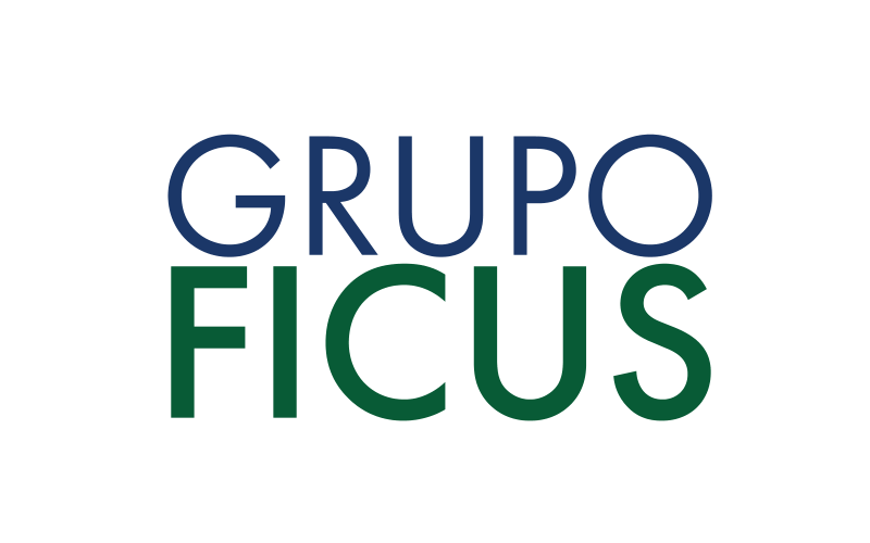 https://www.feriagastroibiza.com/wp-content/uploads/2026/09/2026-04-stand-09-grupo-ficus.webp