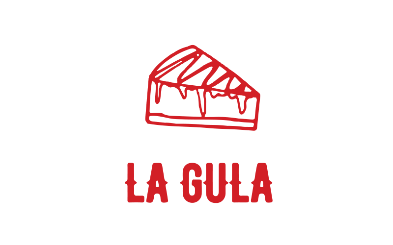 https://www.feriagastroibiza.com/wp-content/uploads/2026/09/2026-04-stand-10-la-gula.webp
