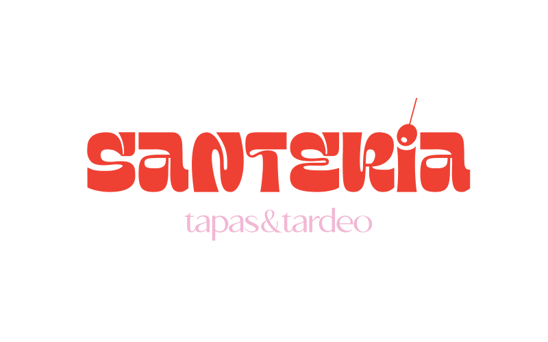 https://www.feriagastroibiza.com/wp-content/uploads/2026/09/2026-04-stand-11-la-santeria.webp