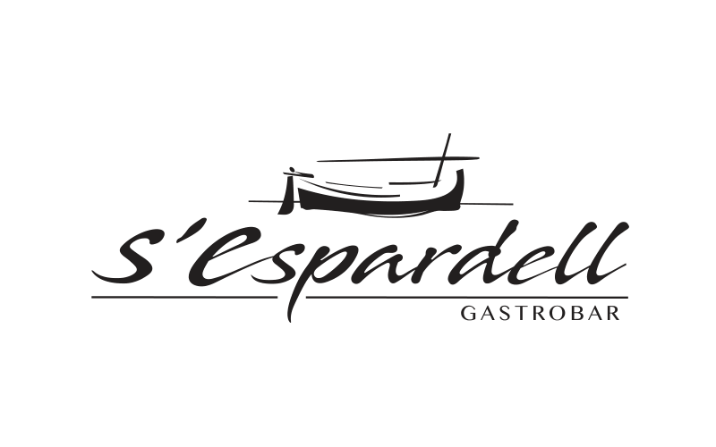 https://www.feriagastroibiza.com/wp-content/uploads/2026/09/2026-04-stand-12-s-espardell.webp