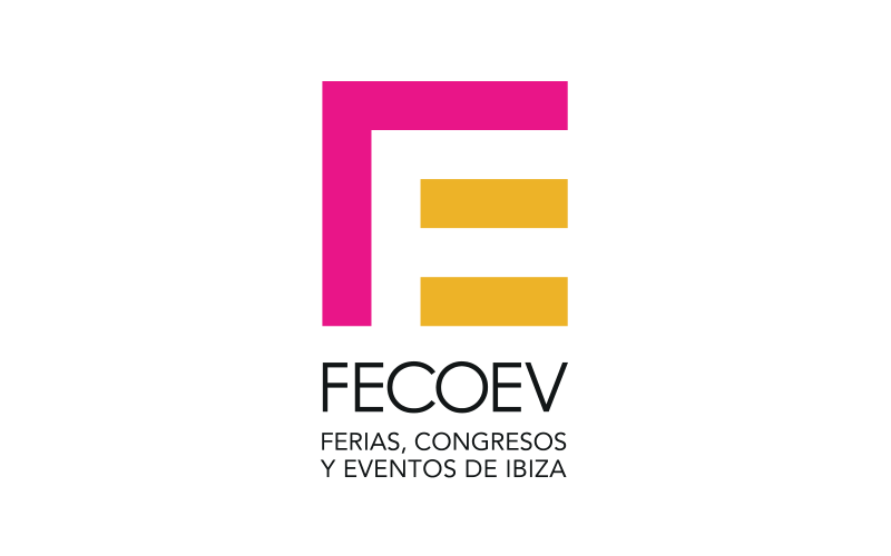 https://www.feriagastroibiza.com/wp-content/uploads/2026/09/2026-99-extra-03-fecoev.webp
