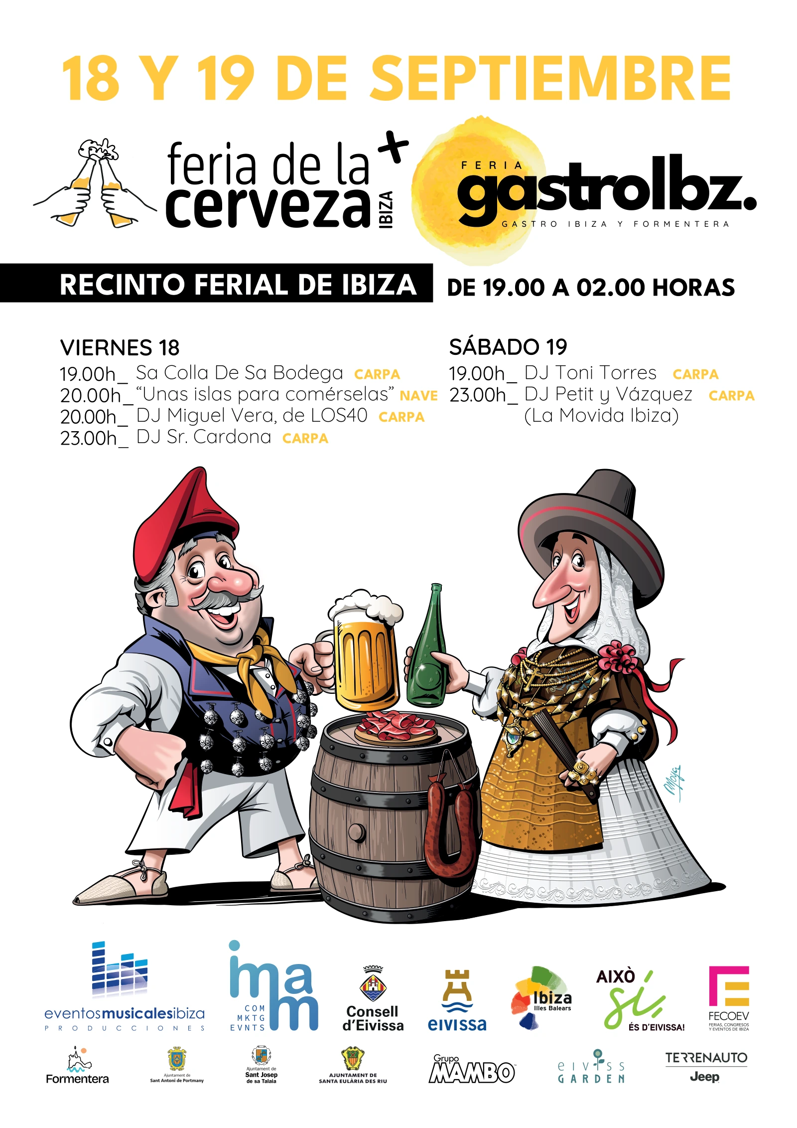 https://www.feriagastroibiza.com/wp-content/uploads/2026/09/2026-cartel-feria-cerveza-gastroibz.webp