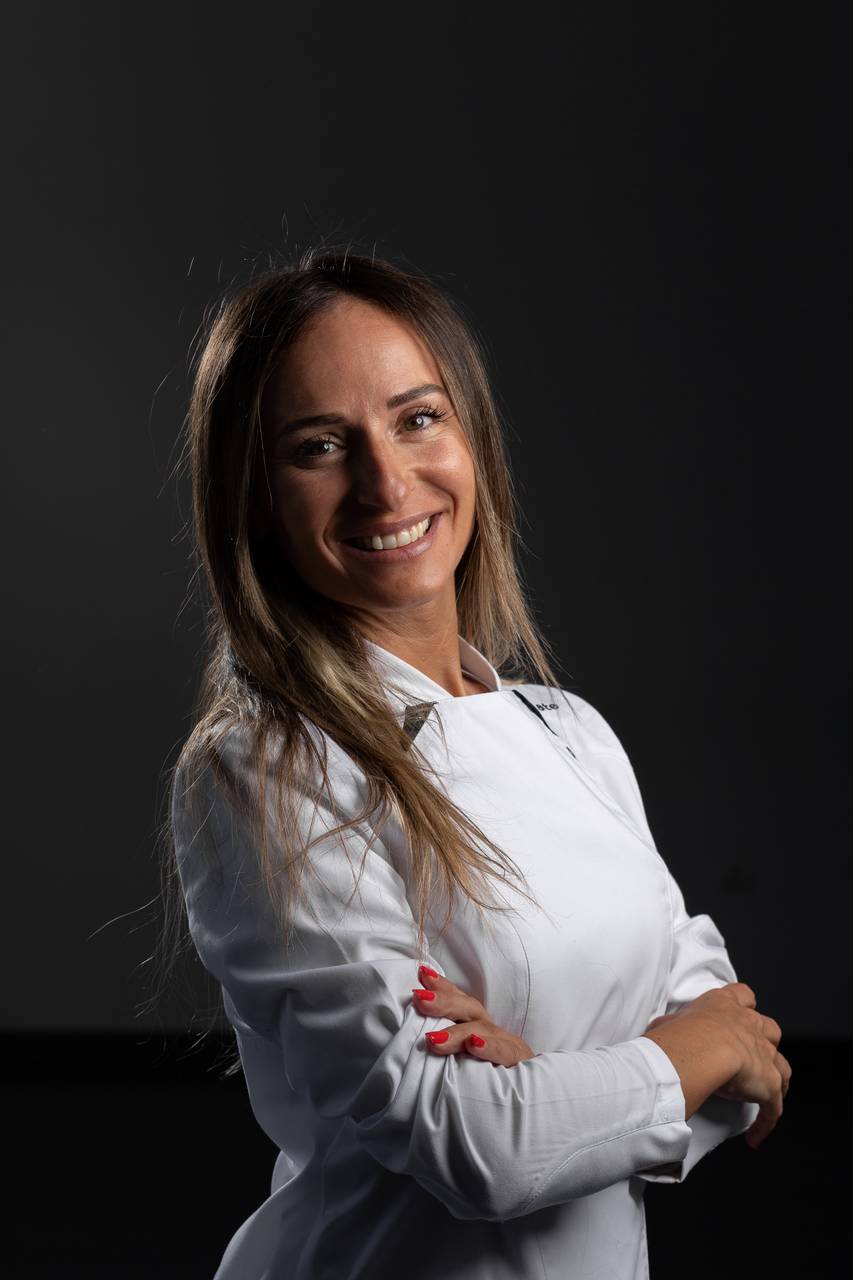 celeste-de-la-banda-conducira-comete-las-islas-el-gran-showcooking-de-la-feria-gastroibz-gastro-ibiza-y-formentera-01.jpg